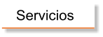 Servicios