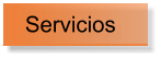 Servicios